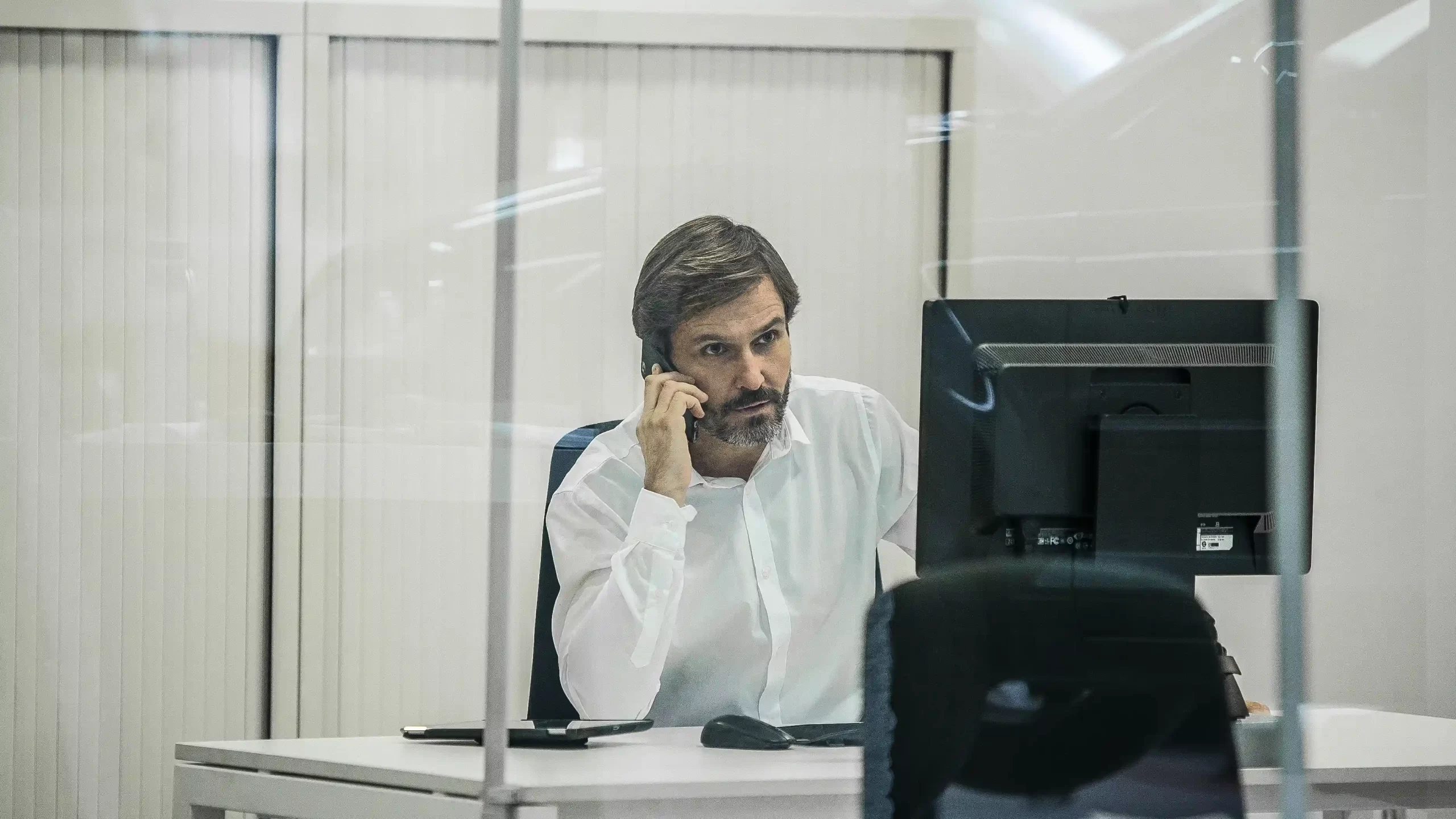 Consultoria Empresarial Internacional Entre España Y Brasil